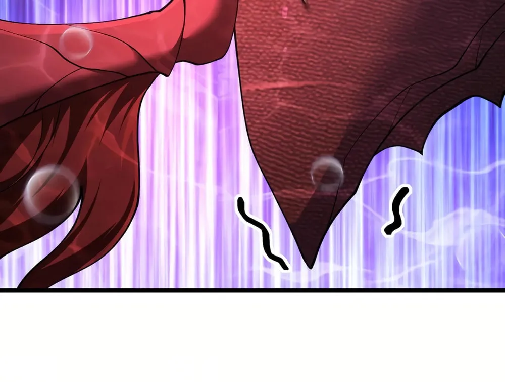 Evolution from Carp to Divine Dragon Chapter 37 page 37 - 