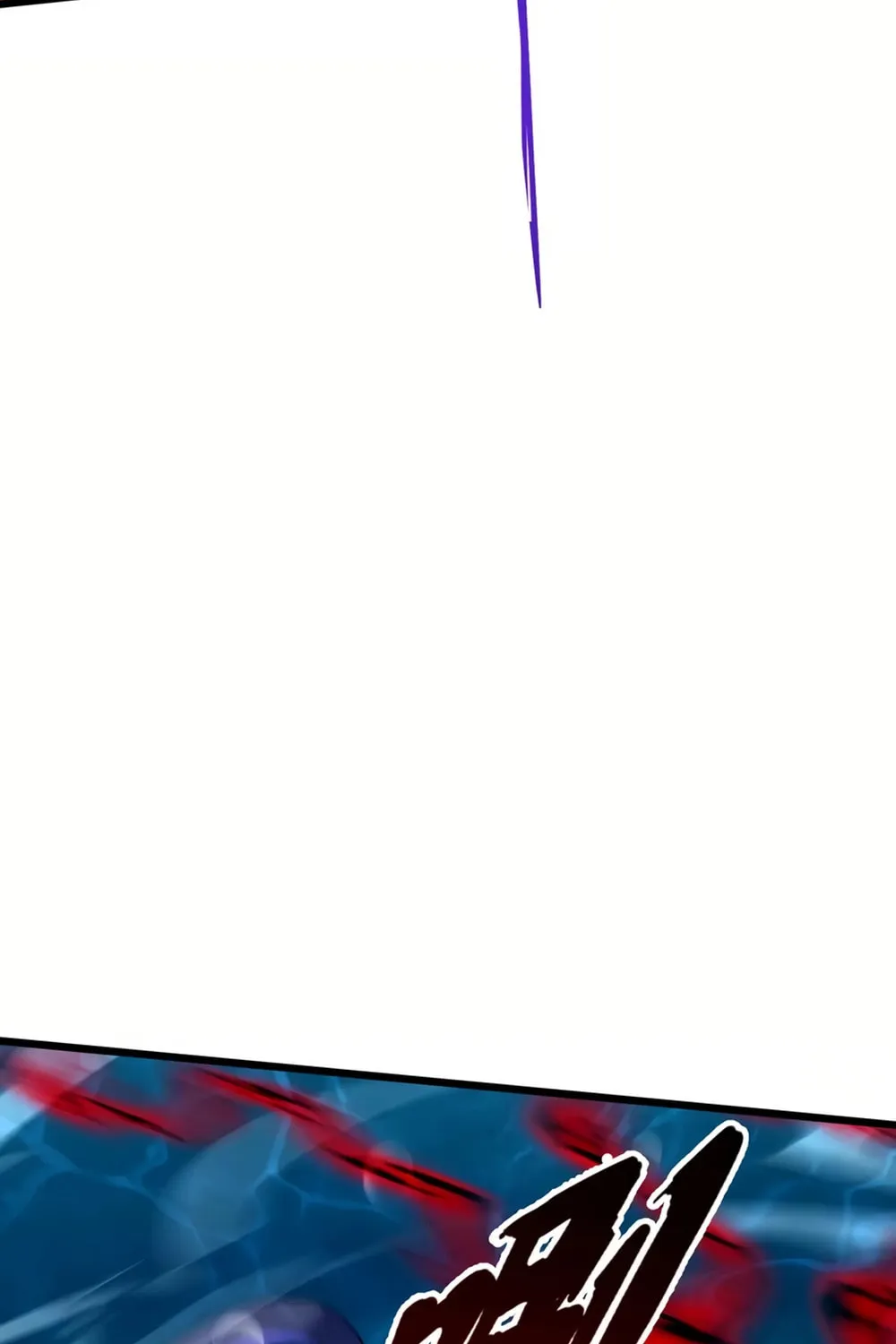 Evolution from Carp to Divine Dragon Chapter 37 page 40 - 