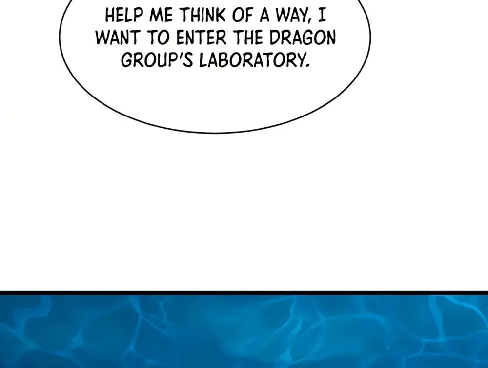 Evolution from Carp to Divine Dragon Chapter 37 page 84 - 