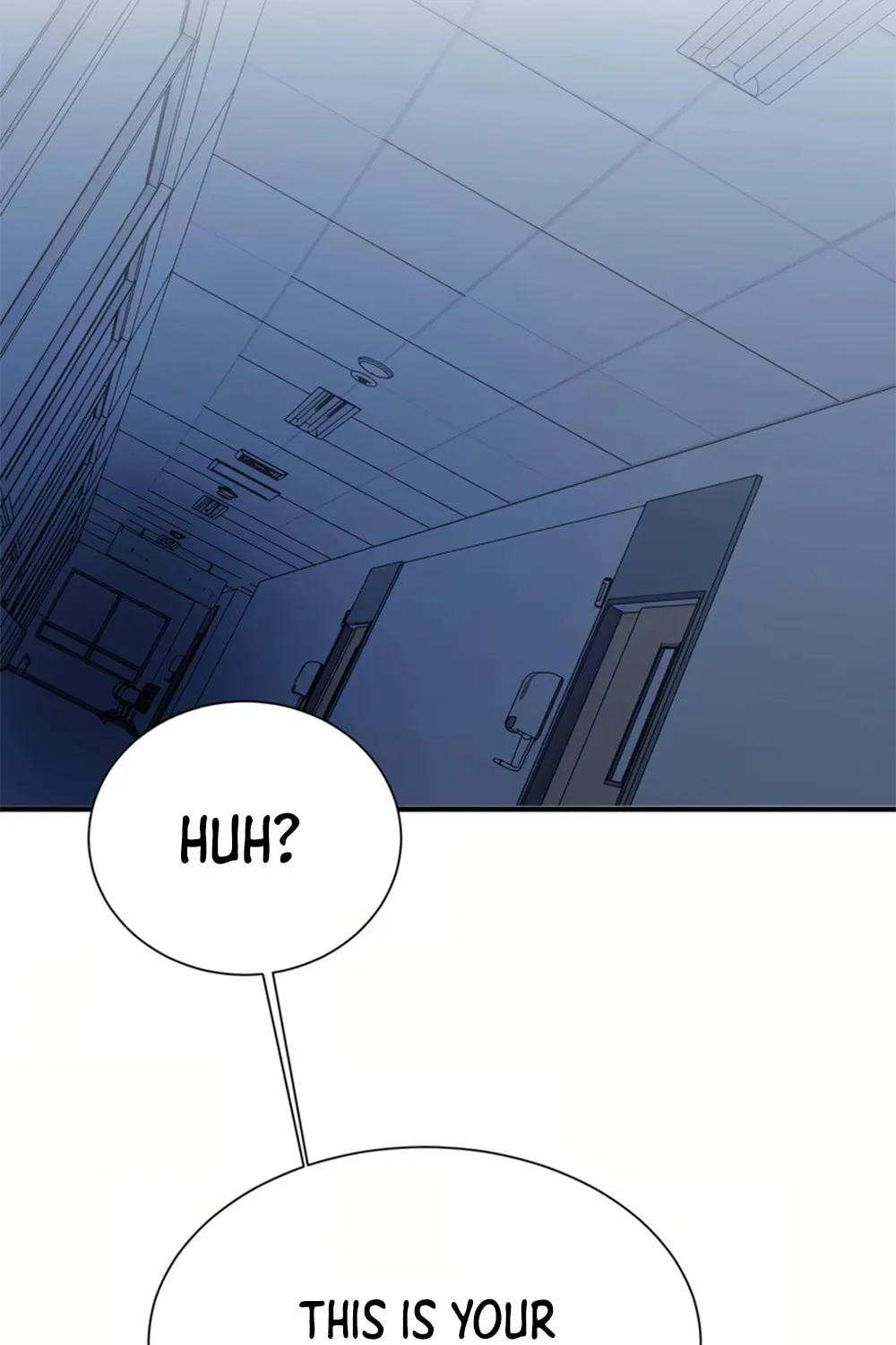 Evolution from Carp to Divine Dragon Chapter 38 page 13 - 