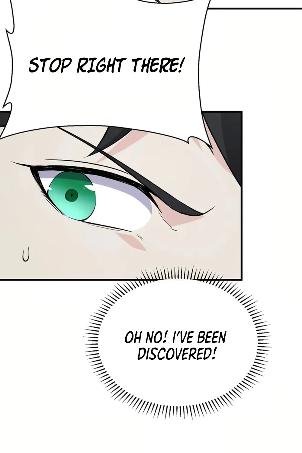 Evolution from Carp to Divine Dragon Chapter 38 page 22 - 