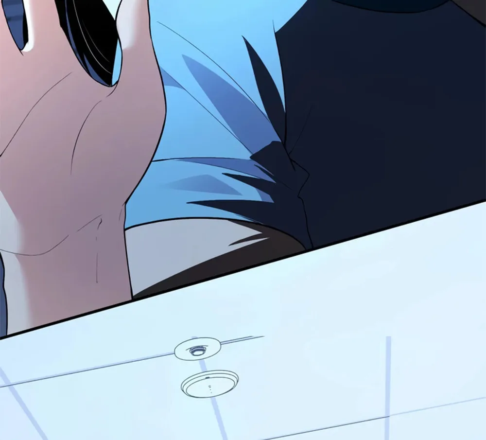 Evolution from Carp to Divine Dragon Chapter 38 page 24 - 