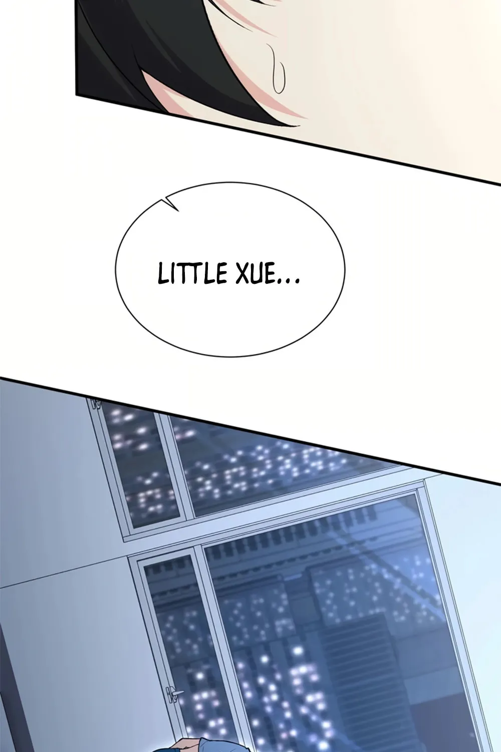 Evolution from Carp to Divine Dragon Chapter 38 page 27 - 