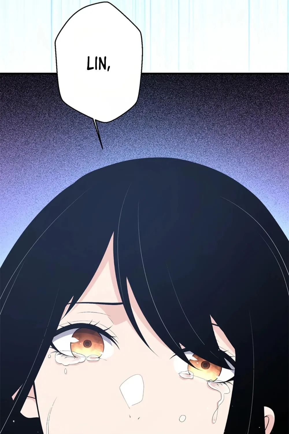 Evolution from Carp to Divine Dragon Chapter 38 page 31 - 