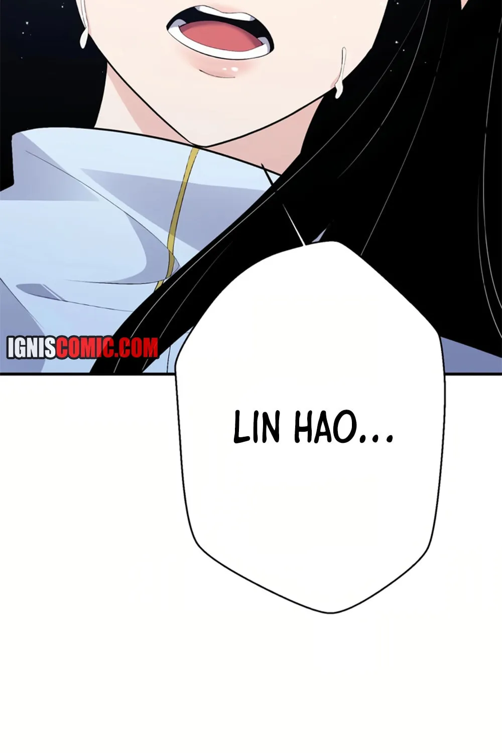 Evolution from Carp to Divine Dragon Chapter 38 page 32 - 
