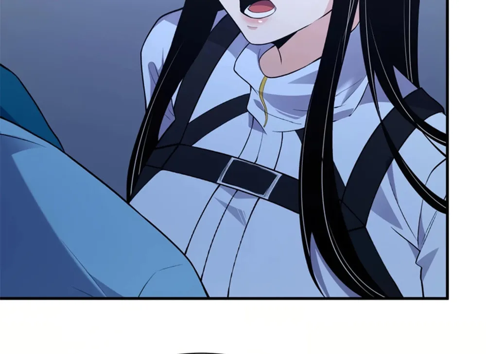 Evolution from Carp to Divine Dragon Chapter 38 page 50 - 