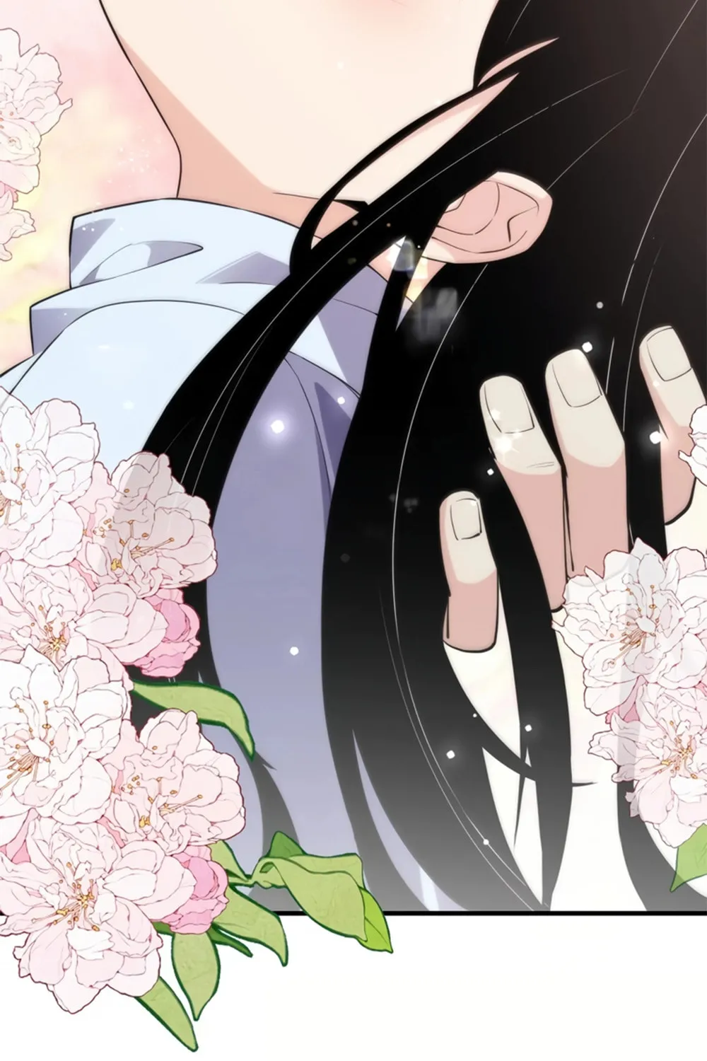 Evolution from Carp to Divine Dragon Chapter 38 page 58 - 