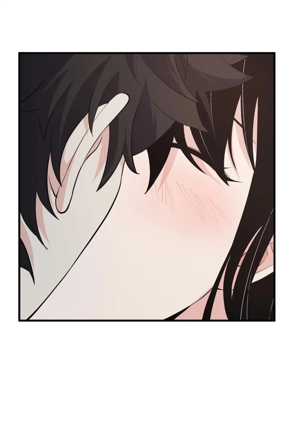 Evolution from Carp to Divine Dragon Chapter 38 page 59 - 