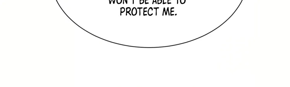 Evolution from Carp to Divine Dragon Chapter 38 page 63 - 