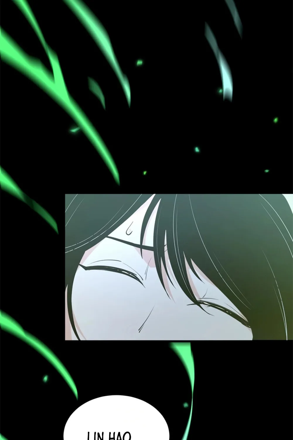 Evolution from Carp to Divine Dragon Chapter 38 page 67 - 