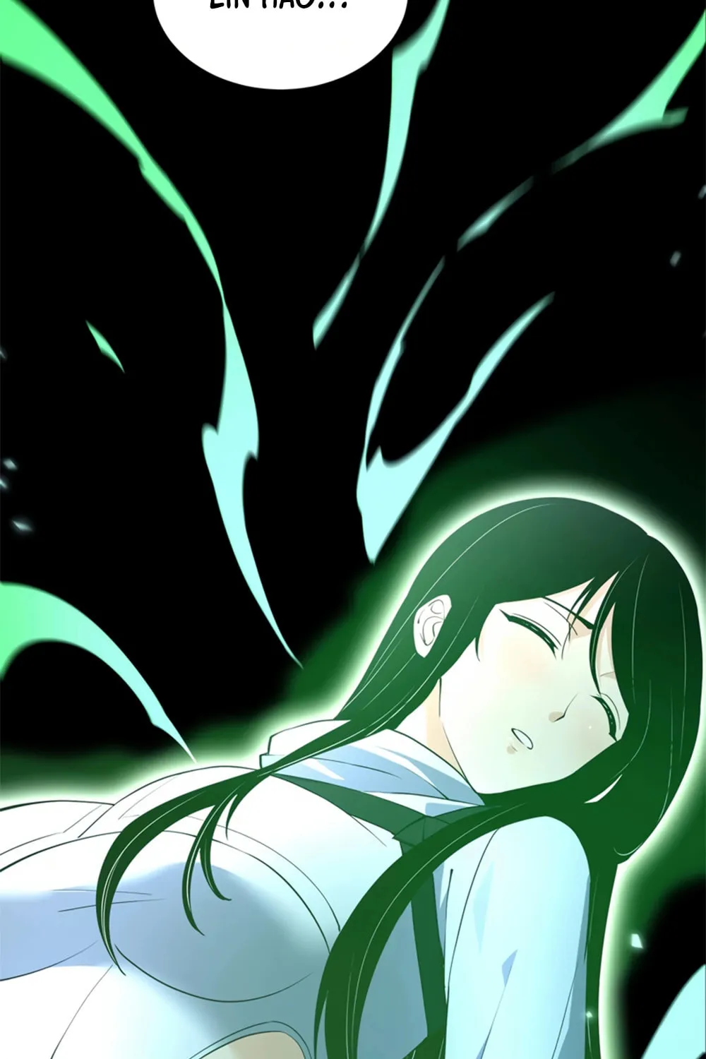 Evolution from Carp to Divine Dragon Chapter 38 page 68 - 