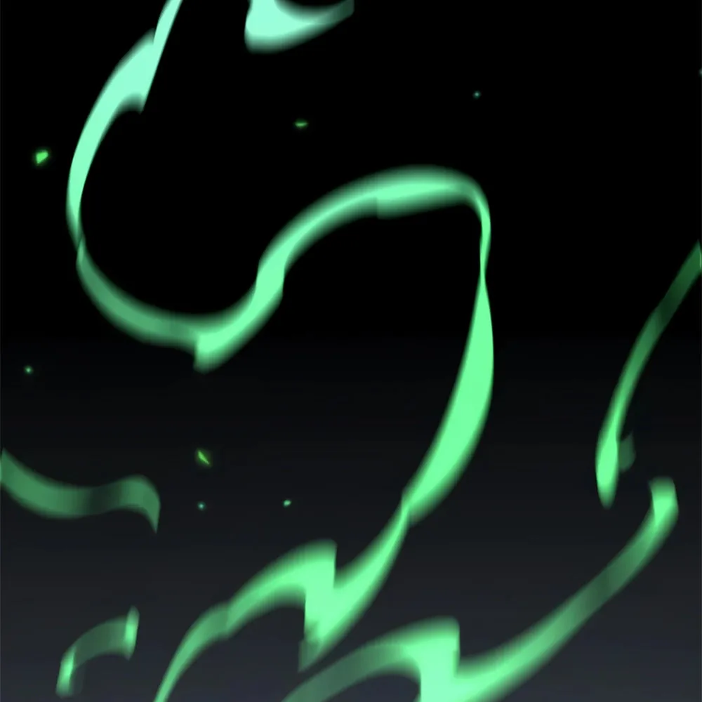 Evolution from Carp to Divine Dragon Chapter 38 page 70 - 