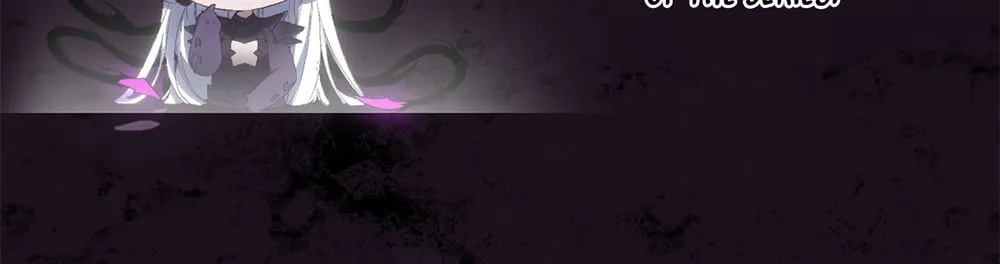 Evolution from Carp to Divine Dragon Chapter 38 page 77 - 
