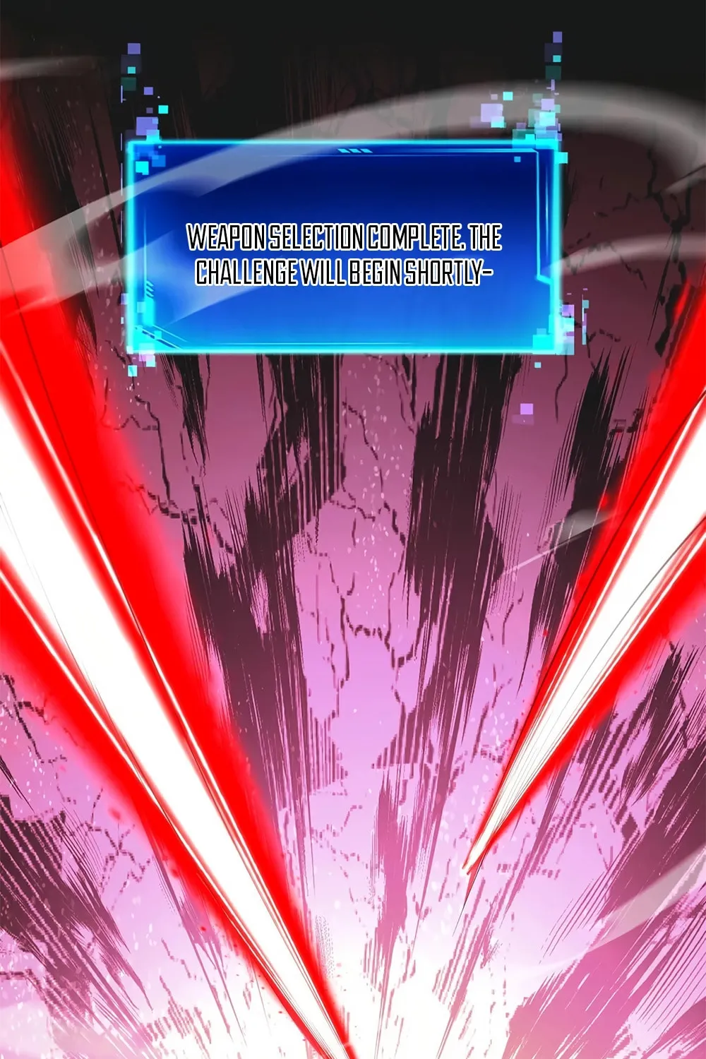 Evolution from Carp to Divine Dragon Chapter 39 page 17 - 
