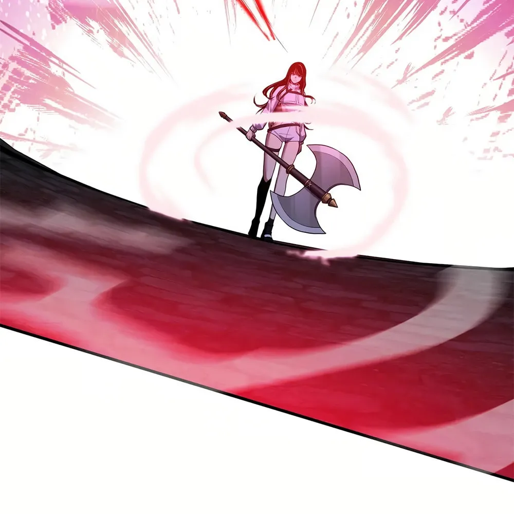 Evolution from Carp to Divine Dragon Chapter 39 page 18 - 