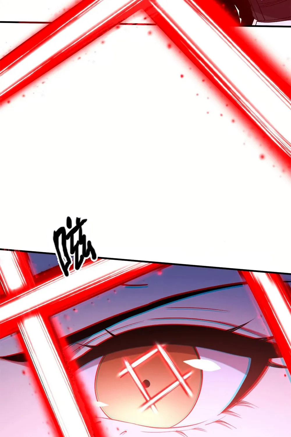 Evolution from Carp to Divine Dragon Chapter 39 page 22 - 