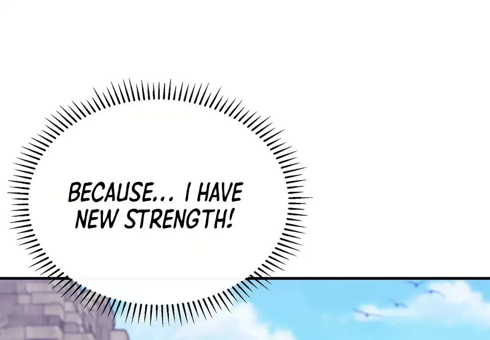 Evolution from Carp to Divine Dragon Chapter 39 page 5 - 