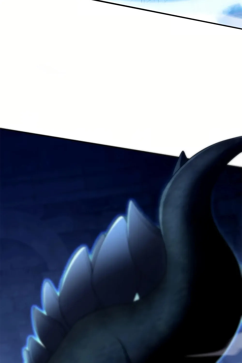 Evolution from Carp to Divine Dragon Chapter 39 page 43 - 