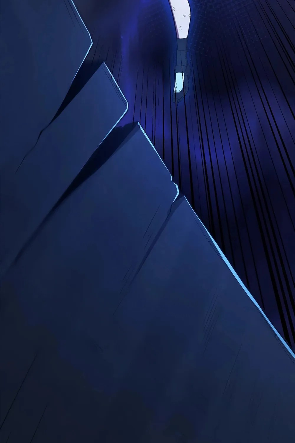 Evolution from Carp to Divine Dragon Chapter 39 page 52 - 