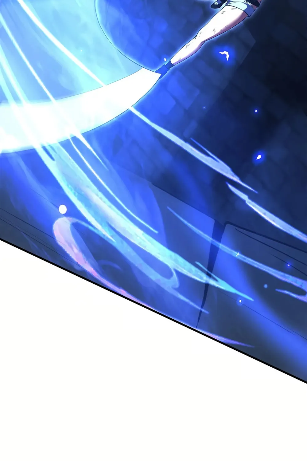Evolution from Carp to Divine Dragon Chapter 39 page 55 - 