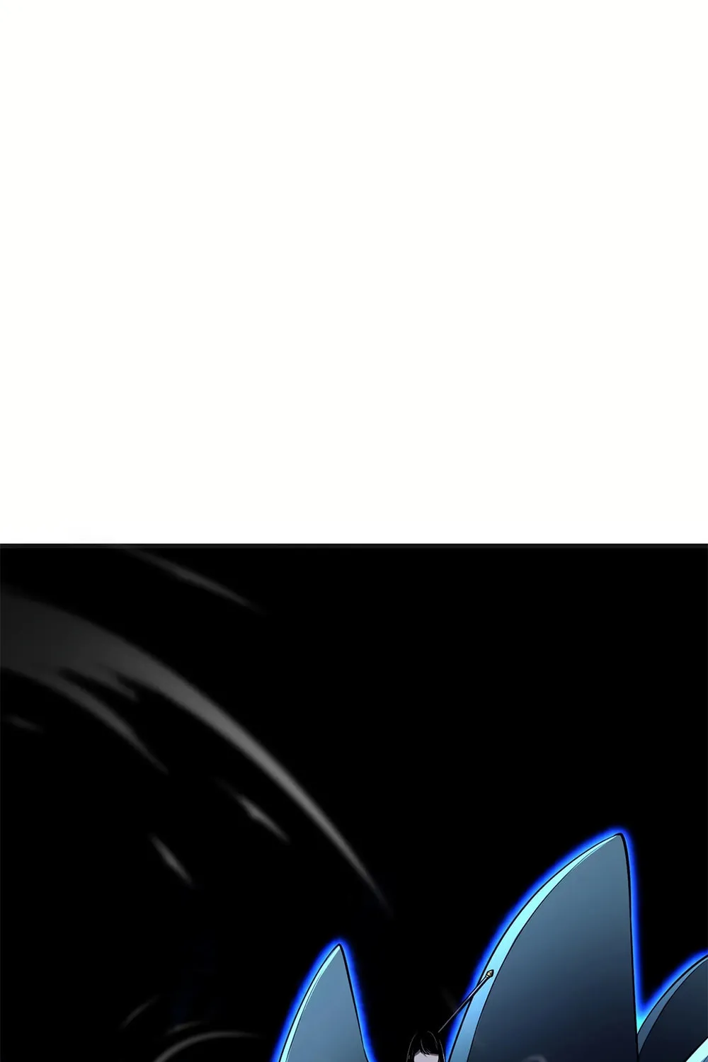 Evolution from Carp to Divine Dragon Chapter 39 page 58 - 