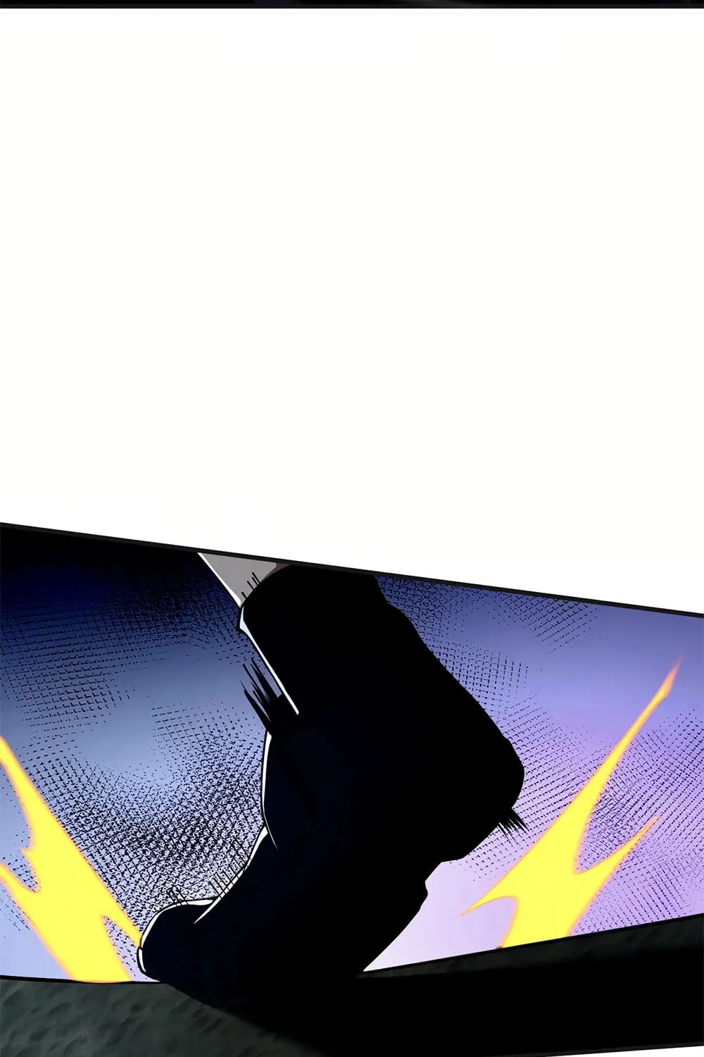 Evolution from Carp to Divine Dragon Chapter 39 page 60 - 