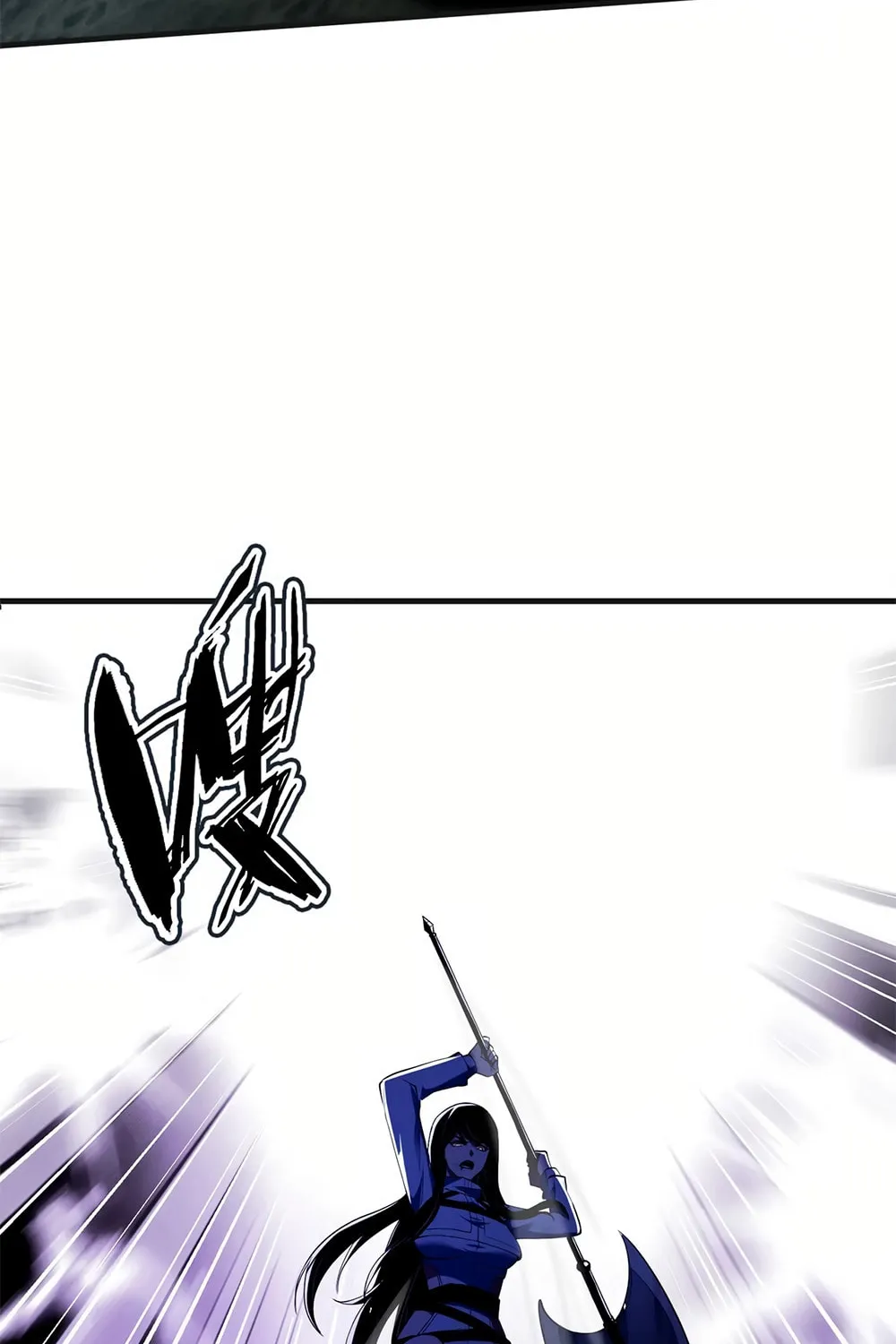 Evolution from Carp to Divine Dragon Chapter 39 page 61 - 