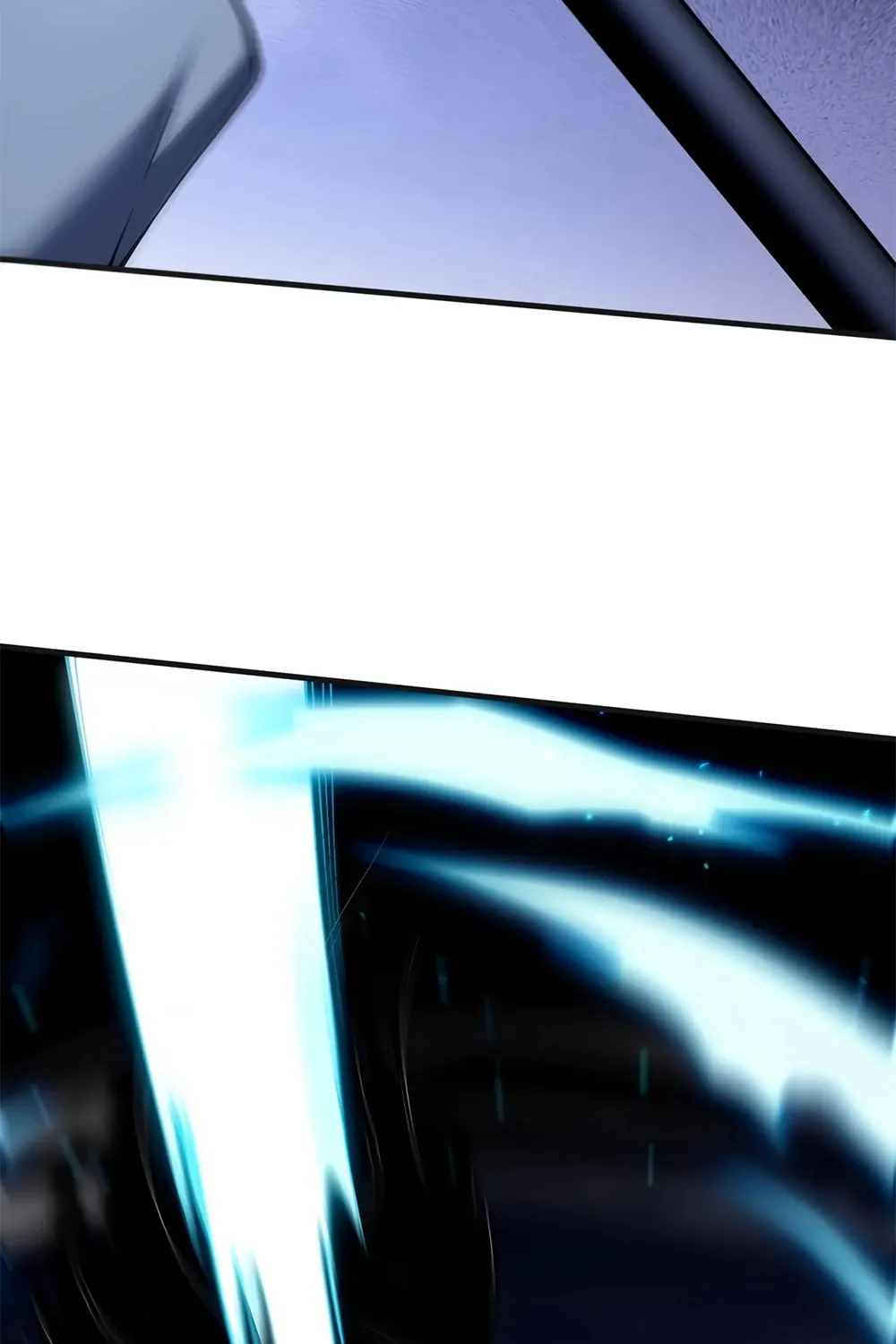 Evolution from Carp to Divine Dragon Chapter 39 page 66 - 