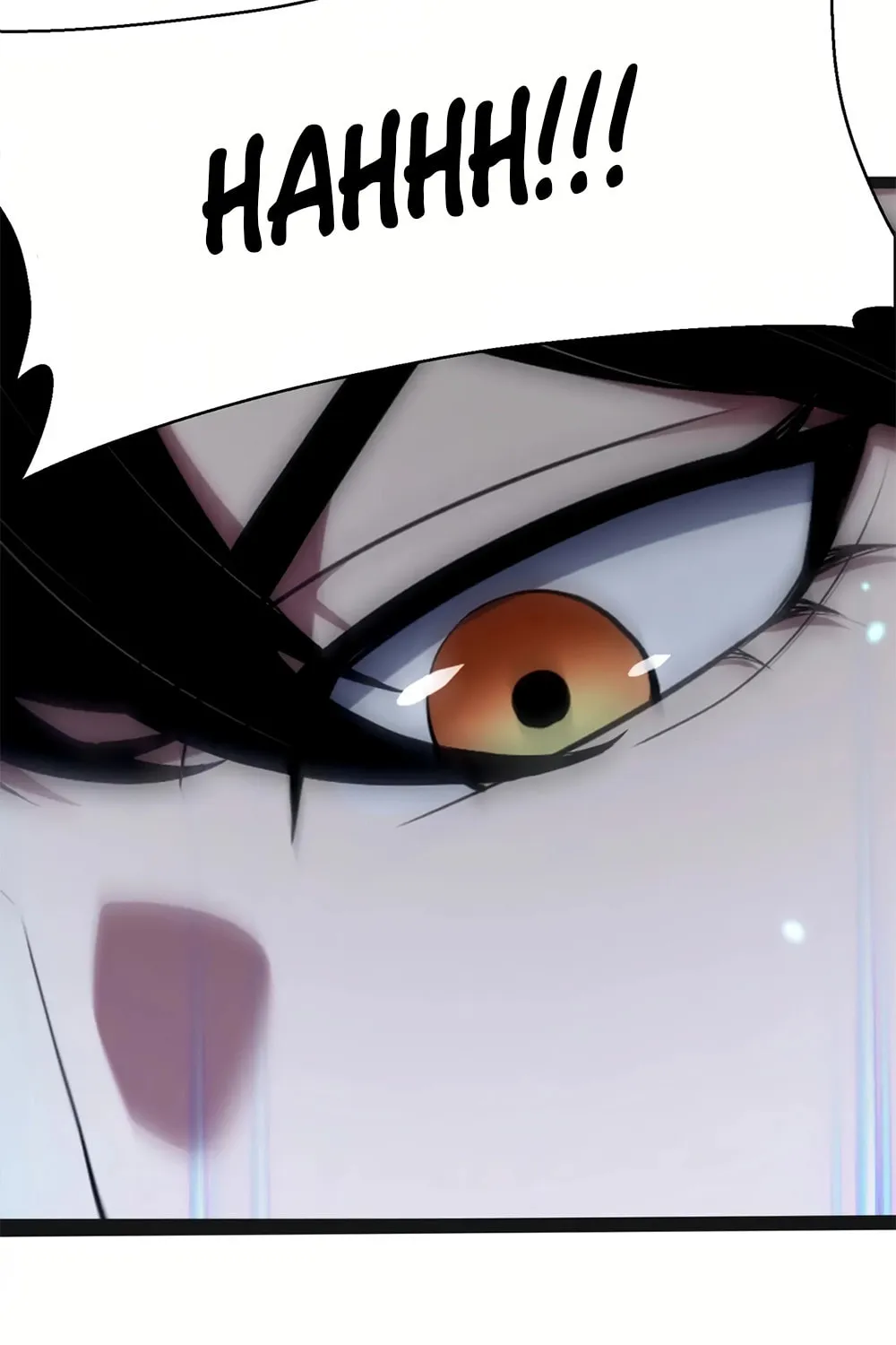 Evolution from Carp to Divine Dragon Chapter 39 page 68 - 