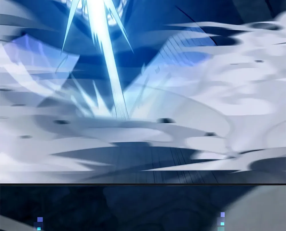 Evolution from Carp to Divine Dragon Chapter 39 page 70 - 