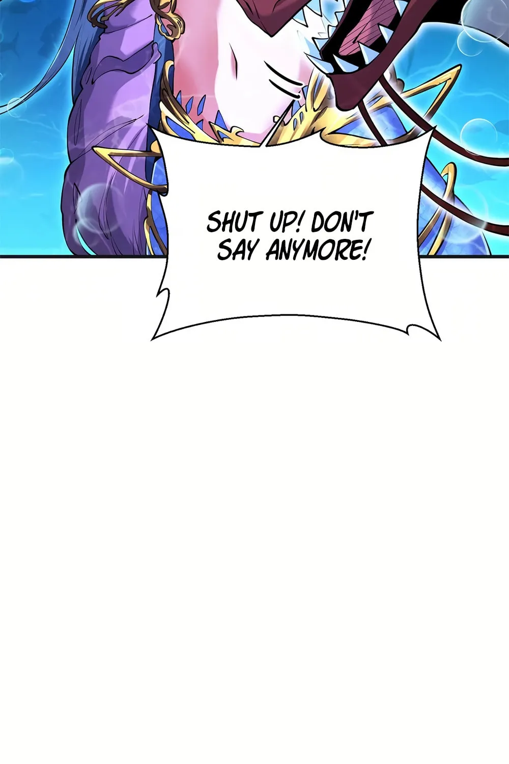 Evolution from Carp to Divine Dragon Chapter 39 page 80 - 