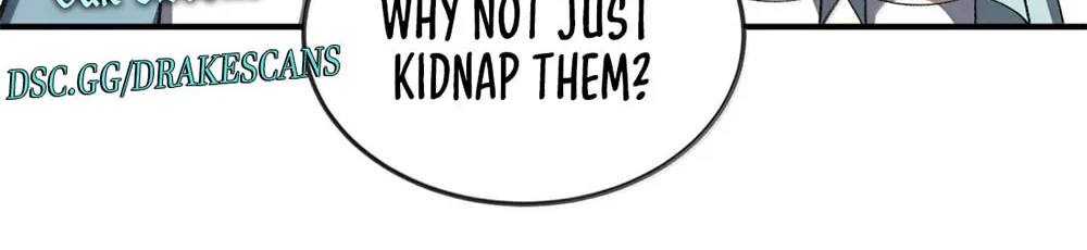 Evolution from Carp to Divine Dragon Chapter 39 page 89 - 