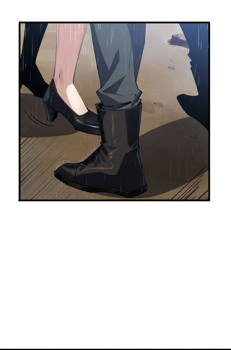 Evolution from Carp to Divine Dragon Chapter 4 page 40 - 