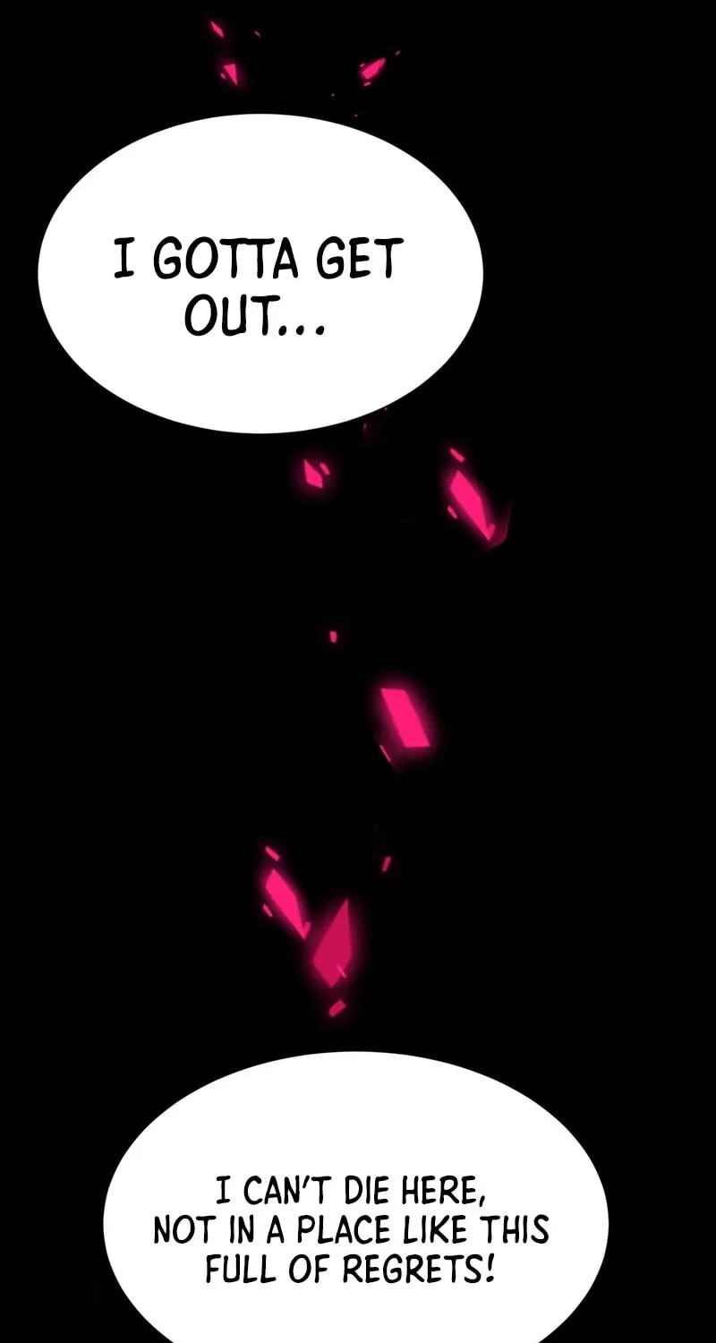 Evolution from Carp to Divine Dragon Chapter 4 page 55 - 
