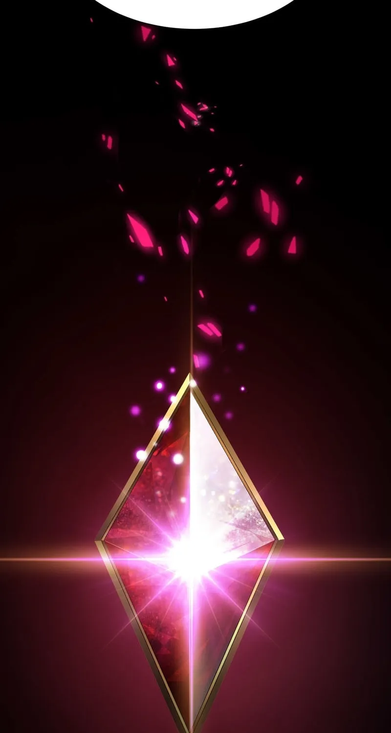 Evolution from Carp to Divine Dragon Chapter 4 page 56 - 