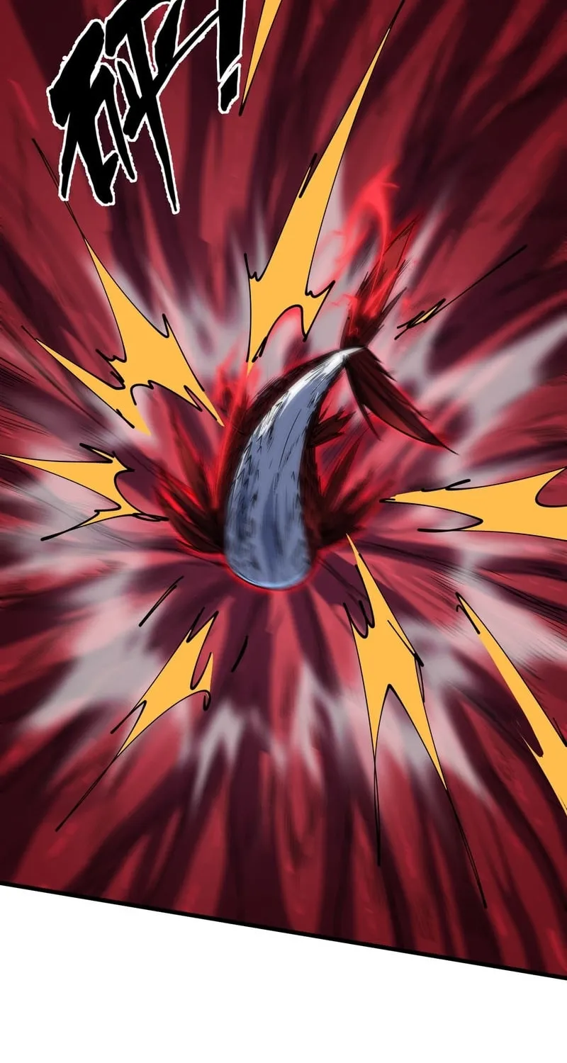 Evolution from Carp to Divine Dragon Chapter 4 page 68 - 