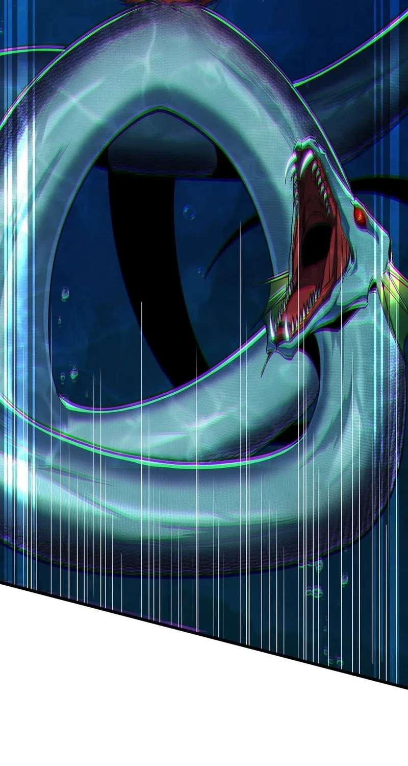 Evolution from Carp to Divine Dragon Chapter 4 page 71 - 