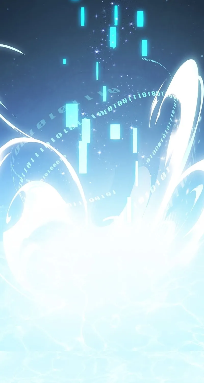 Evolution from Carp to Divine Dragon Chapter 4 page 82 - 