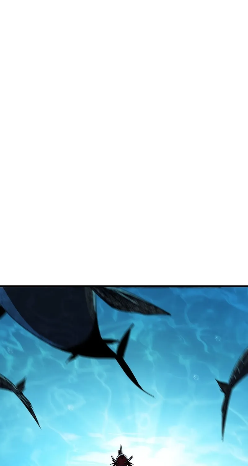 Evolution from Carp to Divine Dragon Chapter 4 page 90 - 