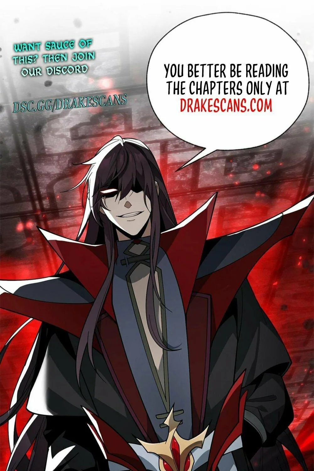 Evolution from Carp to Divine Dragon Chapter 4 page 99 - 