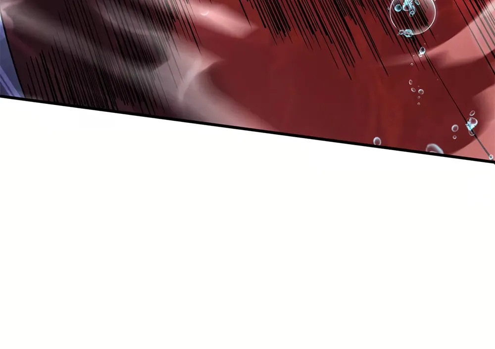 Evolution from Carp to Divine Dragon Chapter 40 page 40 - 