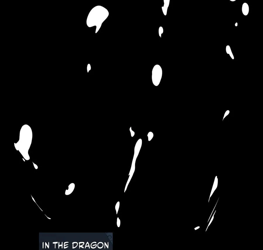 Evolution from Carp to Divine Dragon Chapter 41 page 25 - 
