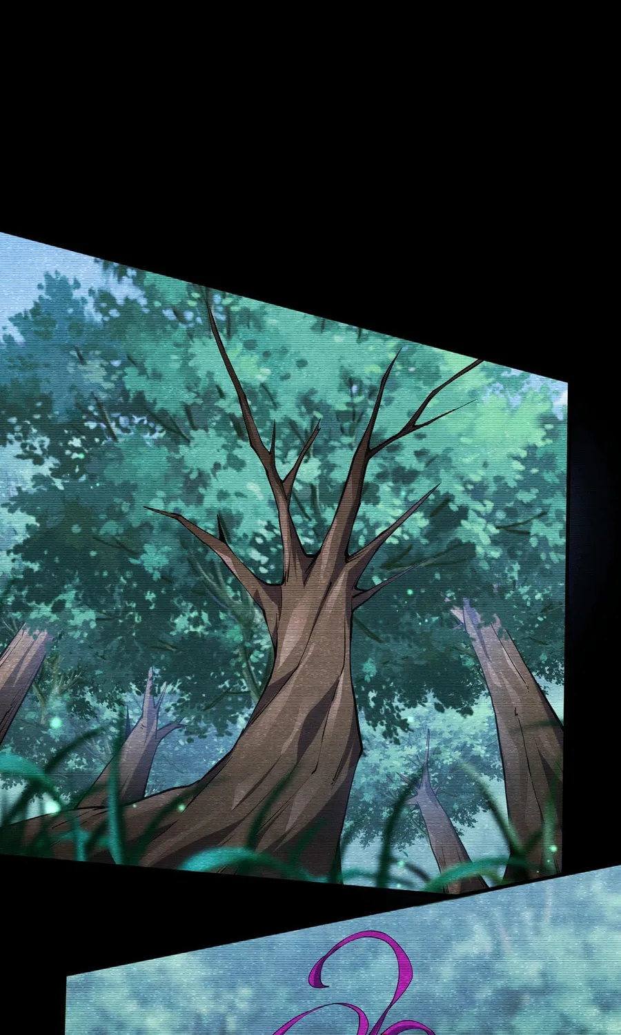 Evolution from Carp to Divine Dragon Chapter 41 page 29 - 