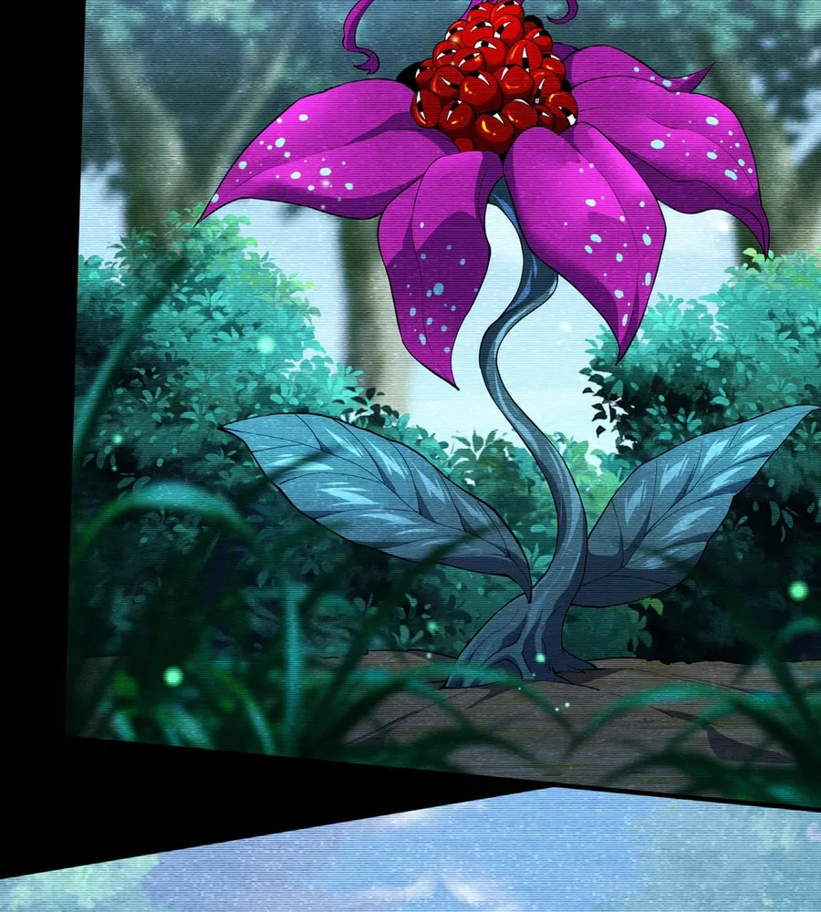 Evolution from Carp to Divine Dragon Chapter 41 page 30 - 