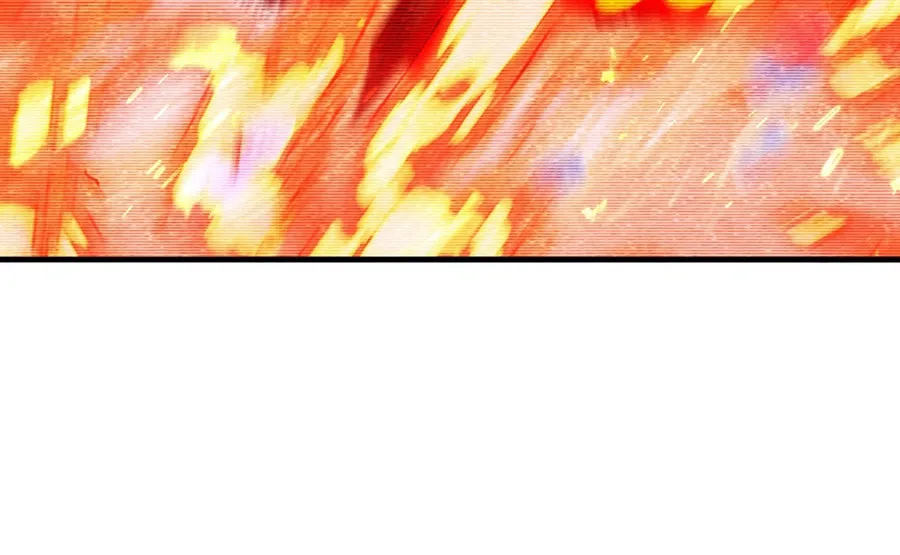 Evolution from Carp to Divine Dragon Chapter 41 page 72 - 