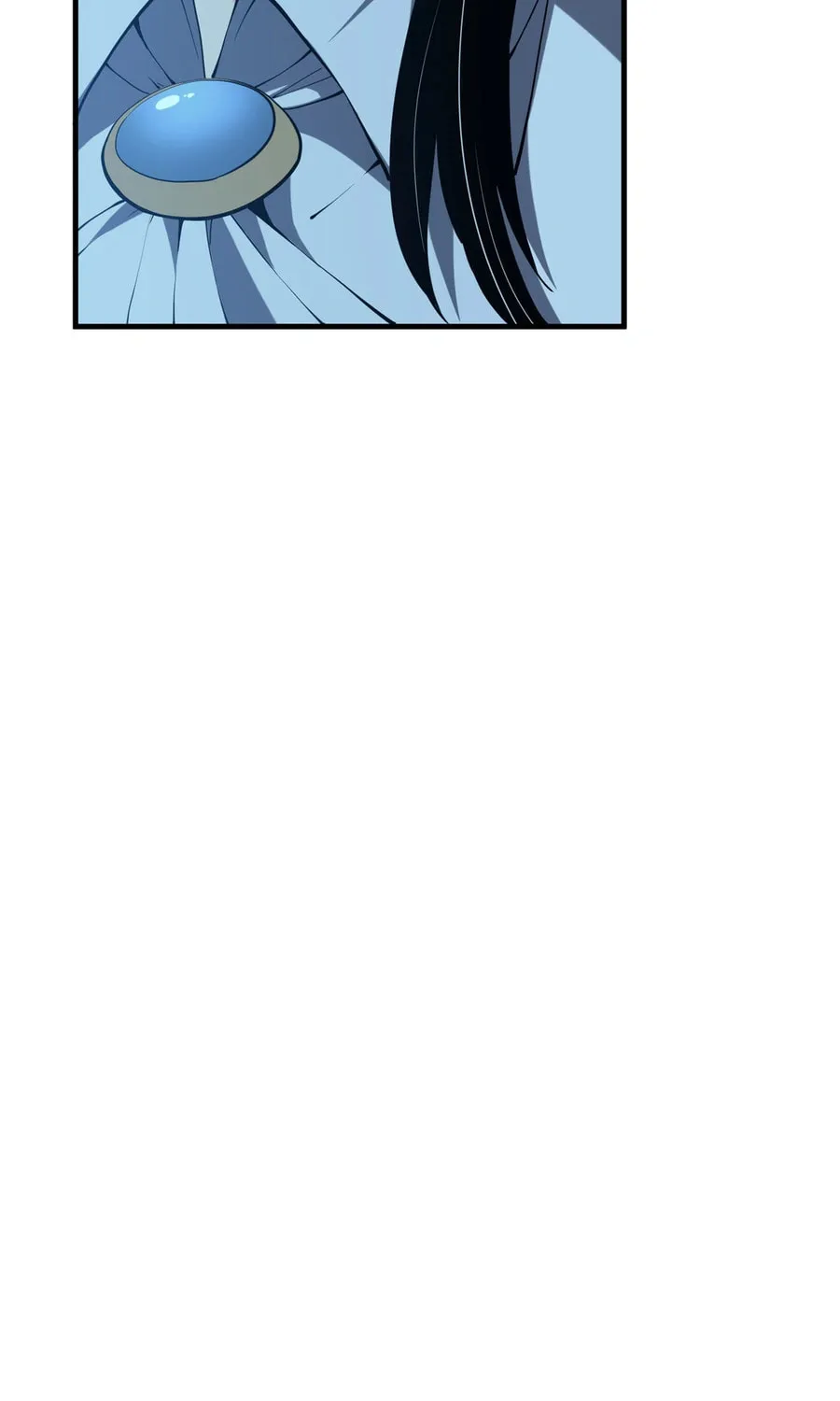 Evolution from Carp to Divine Dragon Chapter 41 page 75 - 