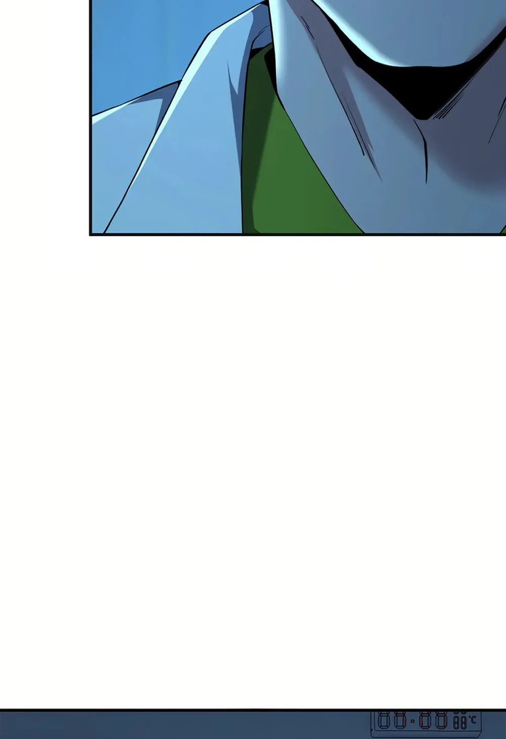Evolution from Carp to Divine Dragon Chapter 42 page 25 - 