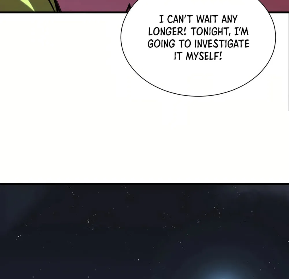 Evolution from Carp to Divine Dragon Chapter 42 page 64 - 