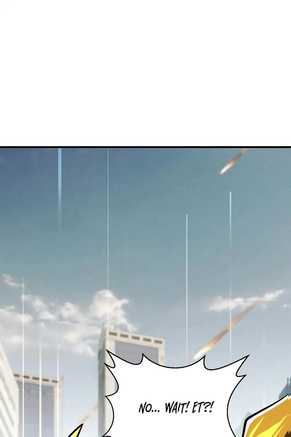 Evolution from Carp to Divine Dragon Chapter 42 page 70 - 