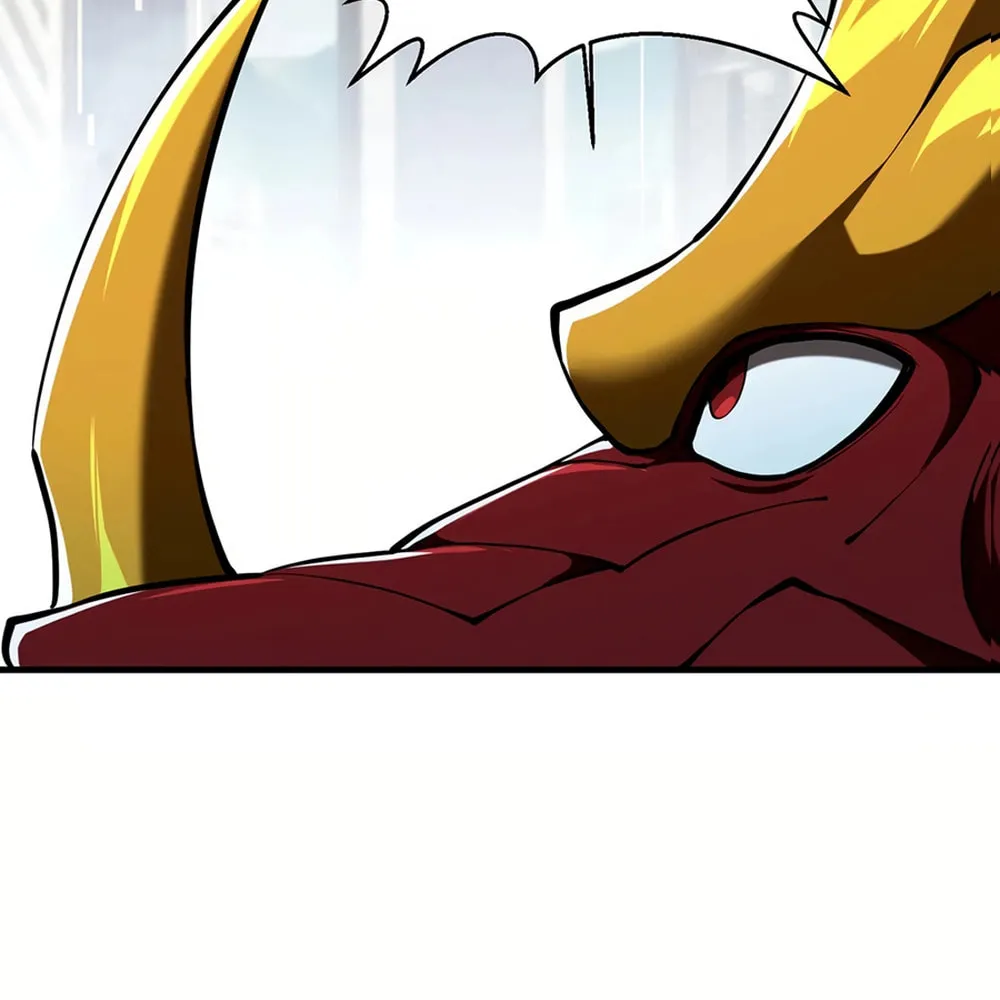 Evolution from Carp to Divine Dragon Chapter 42 page 71 - 
